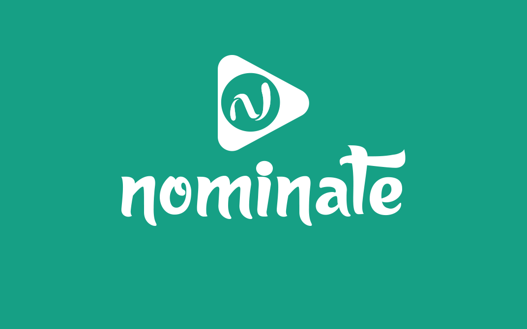 Project - Nominate